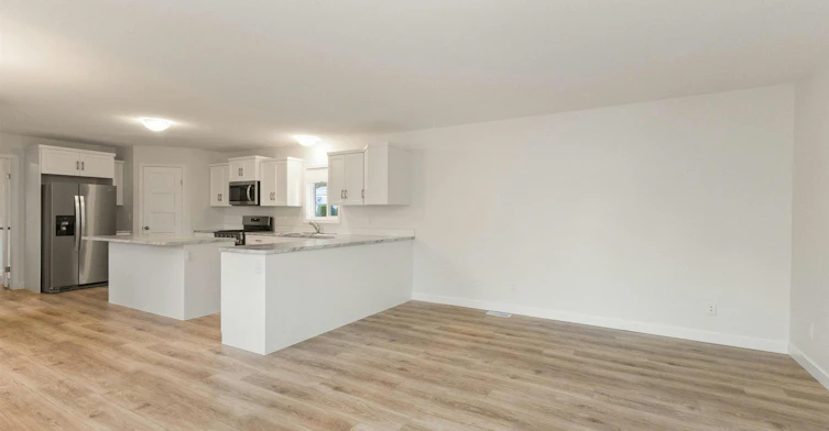 19-24330 Fraser Highway, Langley, BC, V4W 2V1 - 25
