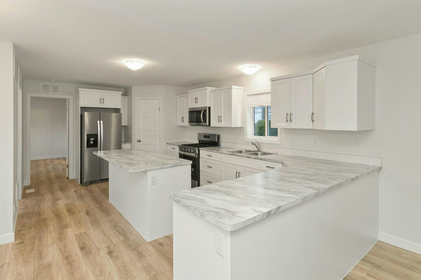 19-24330 Fraser Highway, Langley, BC, V4W 2V1 - 23