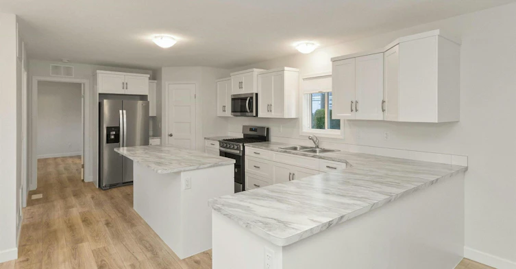 19-24330 Fraser Highway, Langley, BC, V4W 2V1 - 23