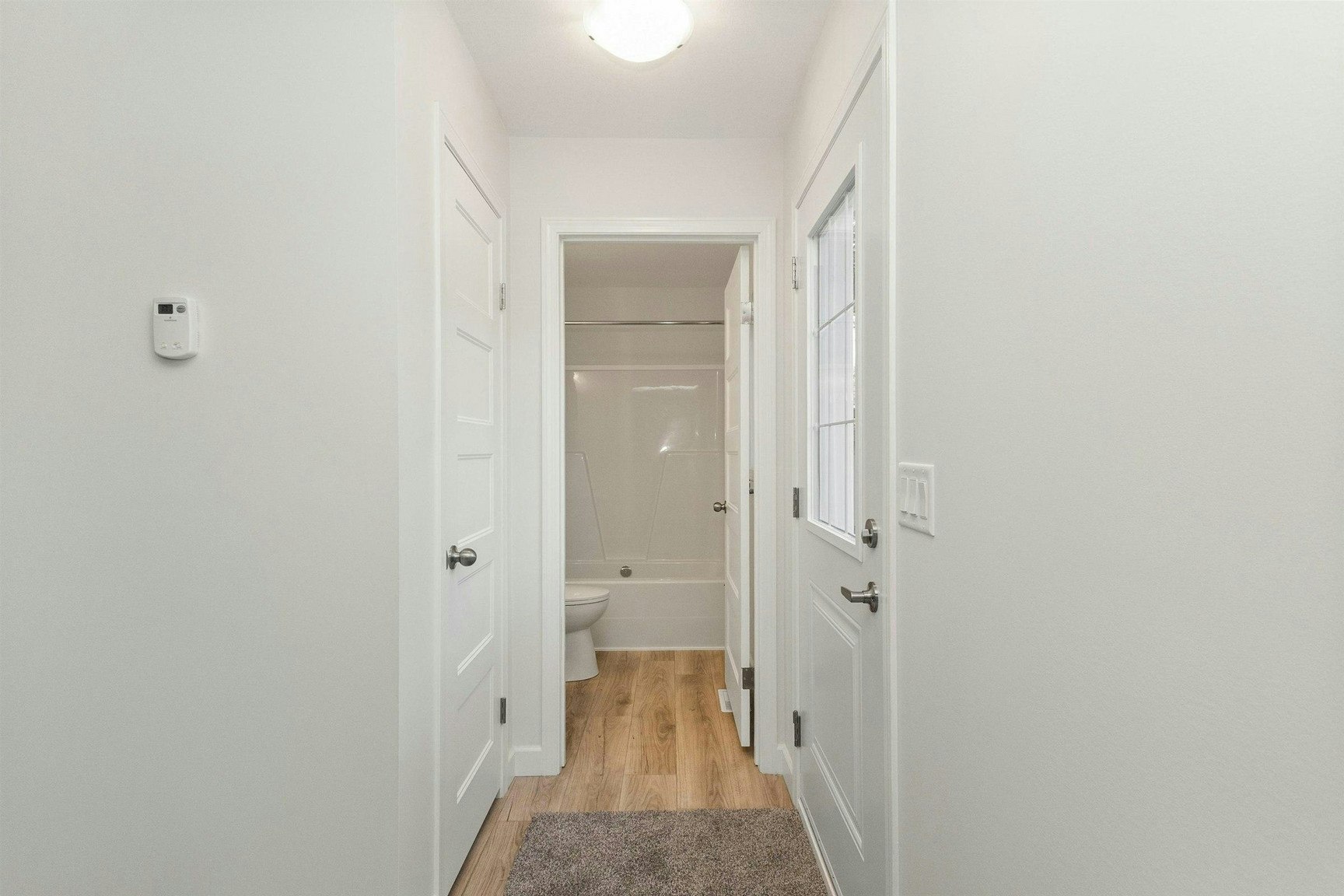 19-24330 Fraser Highway, Langley, BC, V4W 2V1 - 21