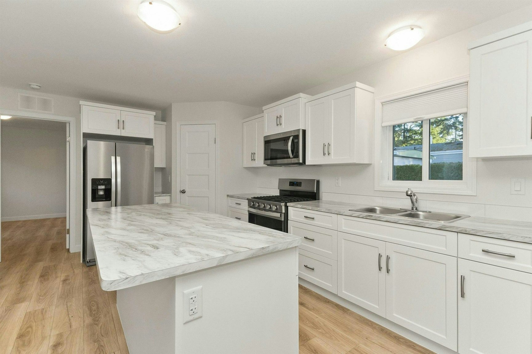 19-24330 Fraser Highway, Langley, BC, V4W 2V1 - 6