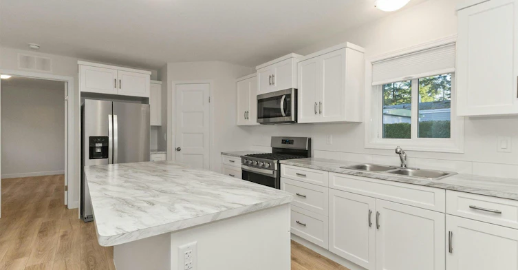 19-24330 Fraser Highway, Langley, BC, V4W 2V1 - 6