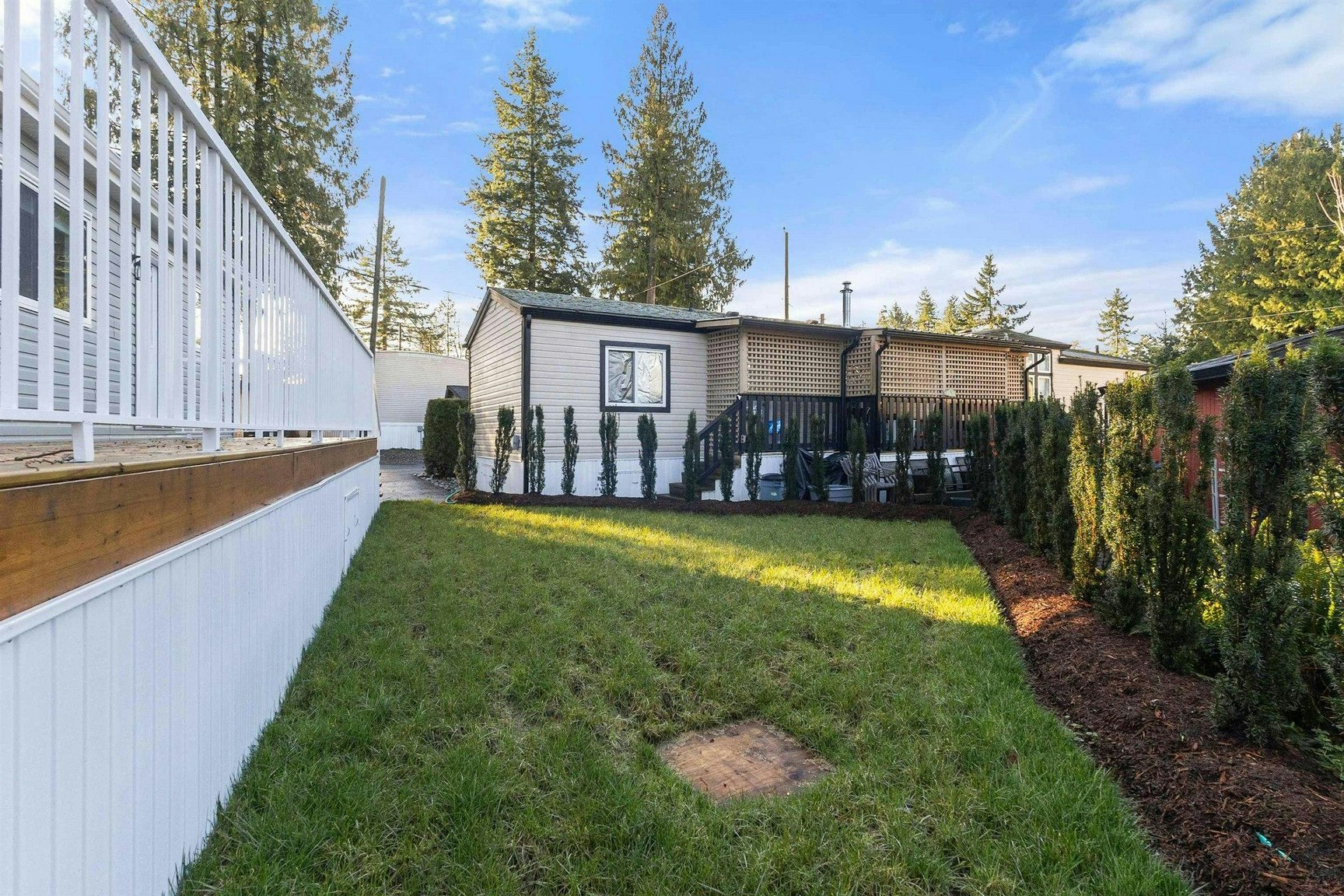 19-24330 Fraser Highway, Langley, BC, V4W 2V1 - 7