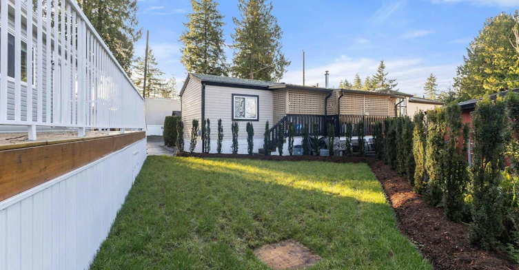 19-24330 Fraser Highway, Langley, BC, V4W 2V1 - 7