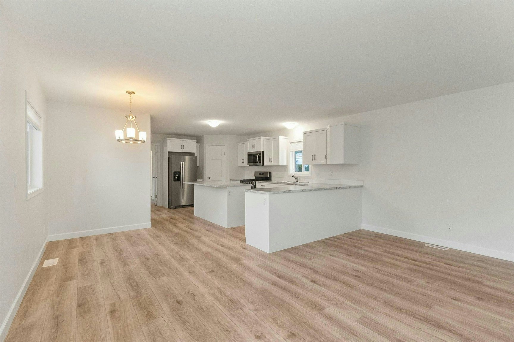 19-24330 Fraser Highway, Langley, BC, V4W 2V1 - 17