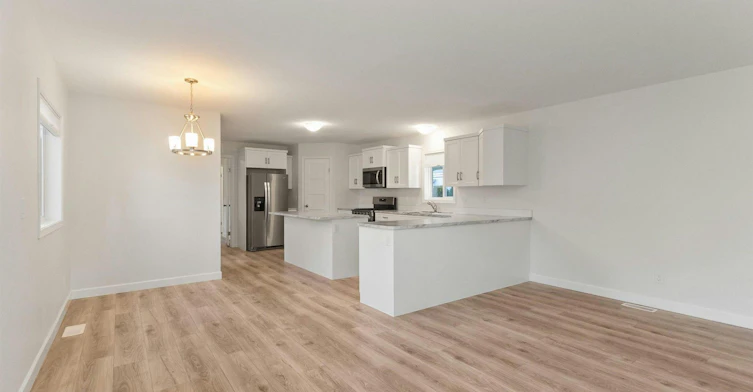 19-24330 Fraser Highway, Langley, BC, V4W 2V1 - 17