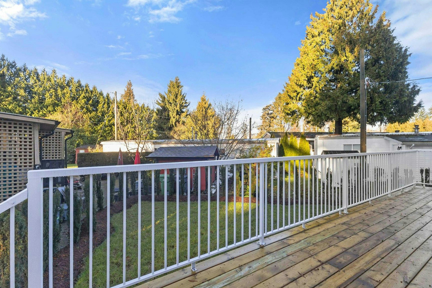 19-24330 Fraser Highway, Langley, BC, V4W 2V1 - 15
