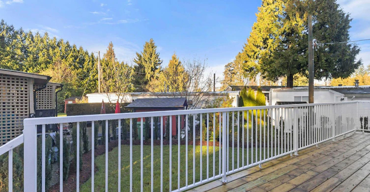 19-24330 Fraser Highway, Langley, BC, V4W 2V1 - 15
