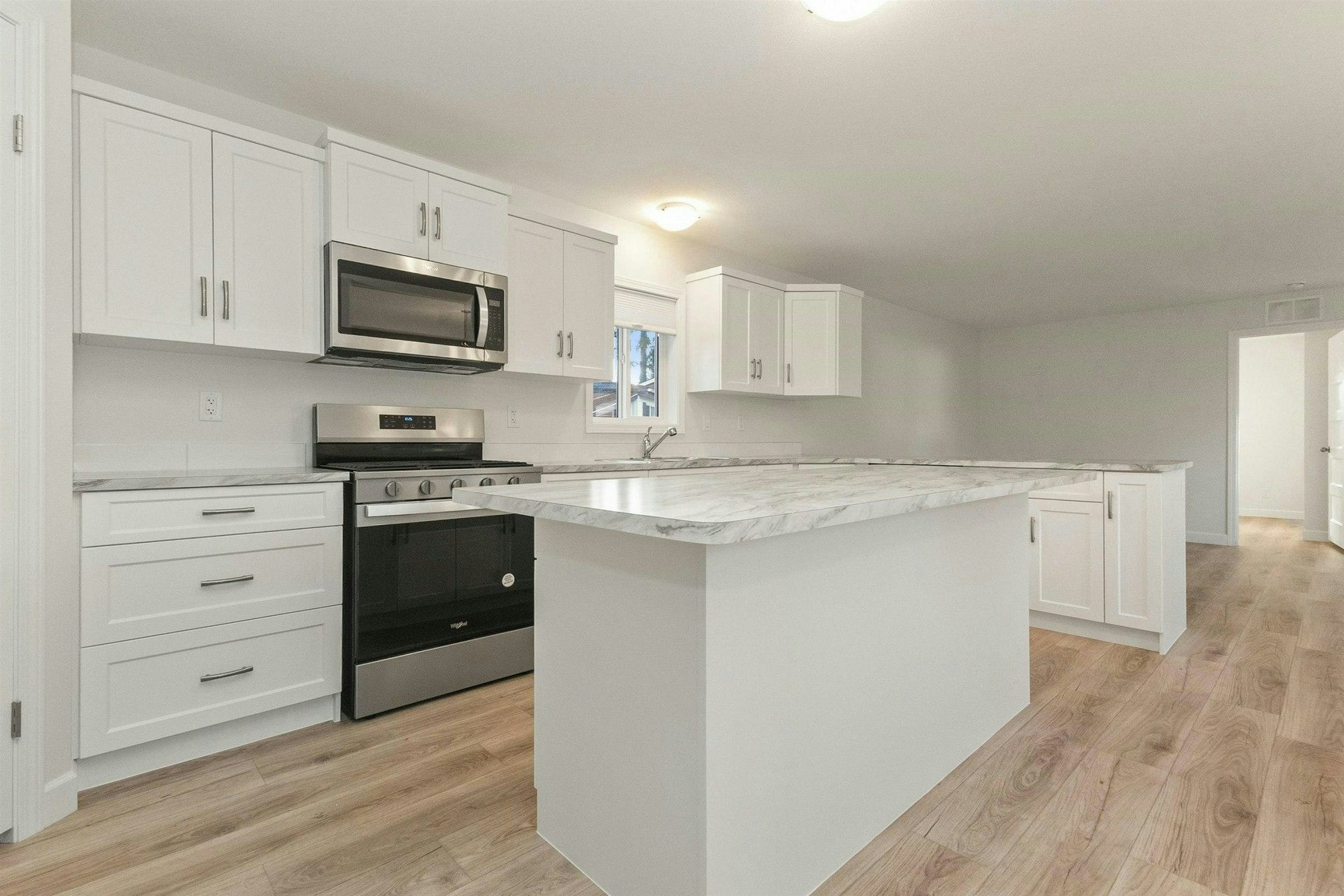 19-24330 Fraser Highway, Langley, BC, V4W 2V1 - 10