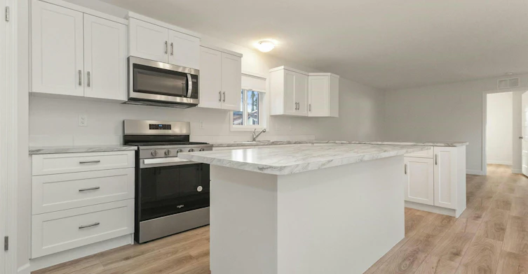 19-24330 Fraser Highway, Langley, BC, V4W 2V1 - 10