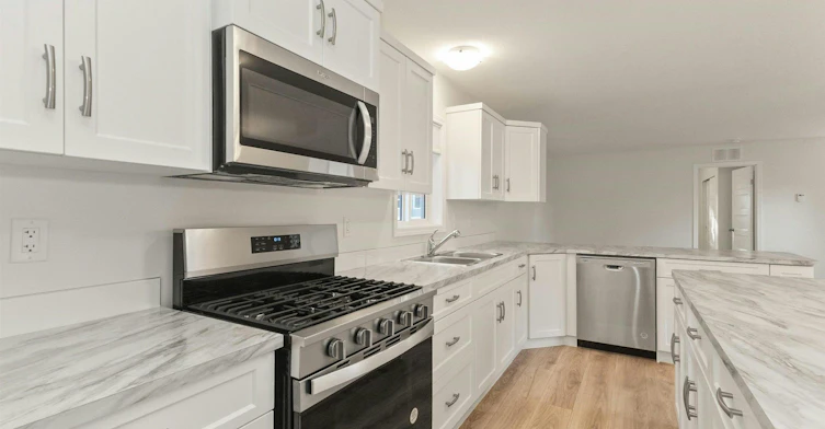 19-24330 Fraser Highway, Langley, BC, V4W 2V1 - 5