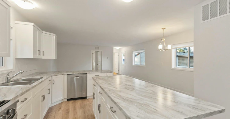19-24330 Fraser Highway, Langley, BC, V4W 2V1 - 12