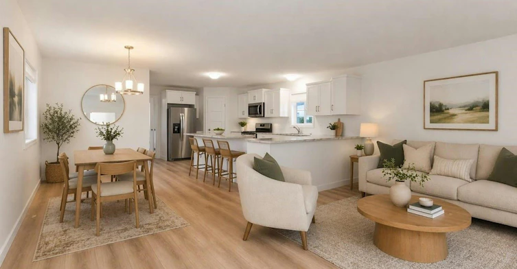 19-24330 Fraser Highway, Langley, BC, V4W 2V1 - 4