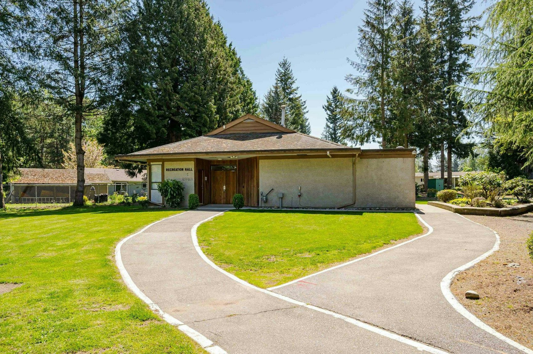 19-24330 Fraser Highway, Langley, BC, V4W 2V1 - 26