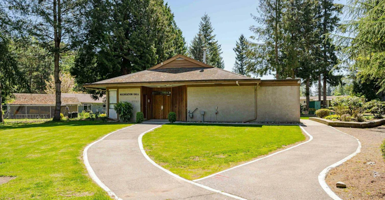 19-24330 Fraser Highway, Langley, BC, V4W 2V1 - 26
