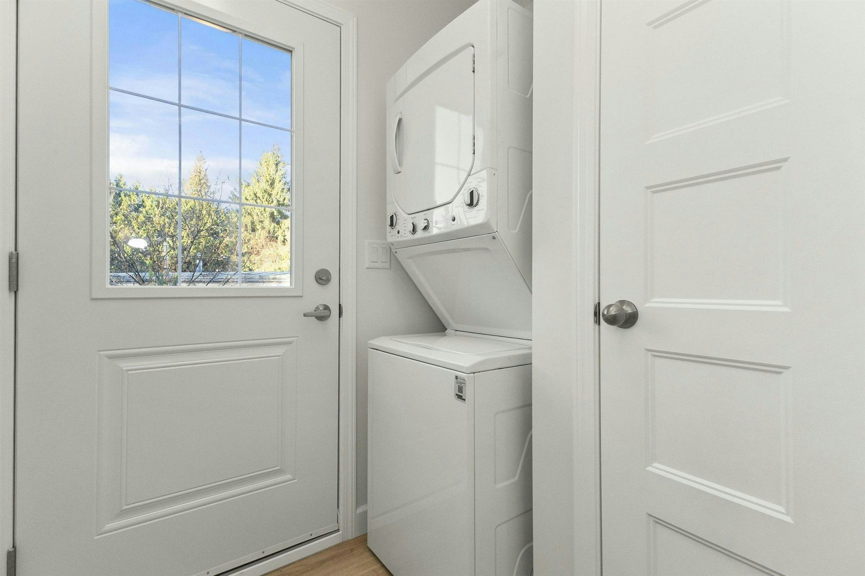 19-24330 Fraser Highway, Langley, BC, V4W 2V1 - 13