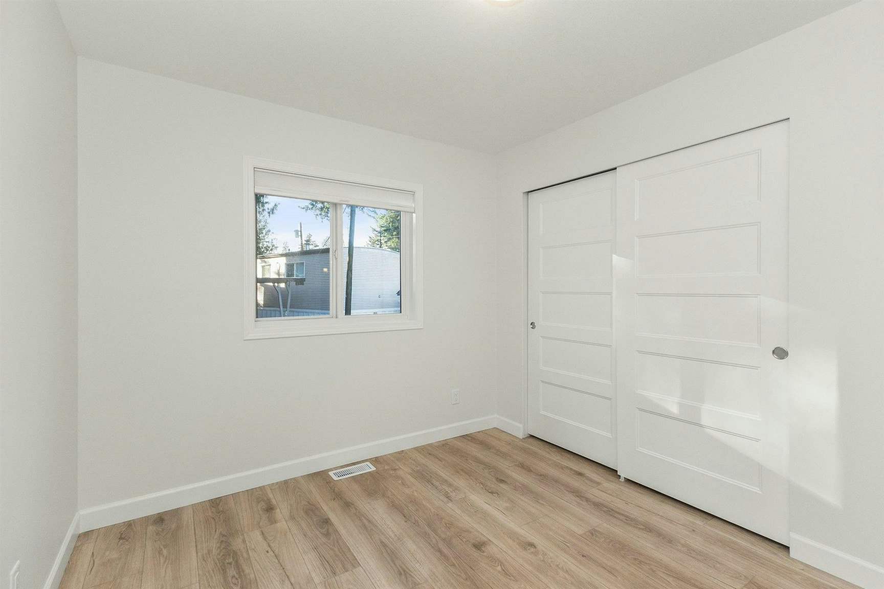19-24330 Fraser Highway, Langley, BC, V4W 2V1 - 18