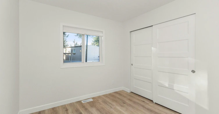 19-24330 Fraser Highway, Langley, BC, V4W 2V1 - 18