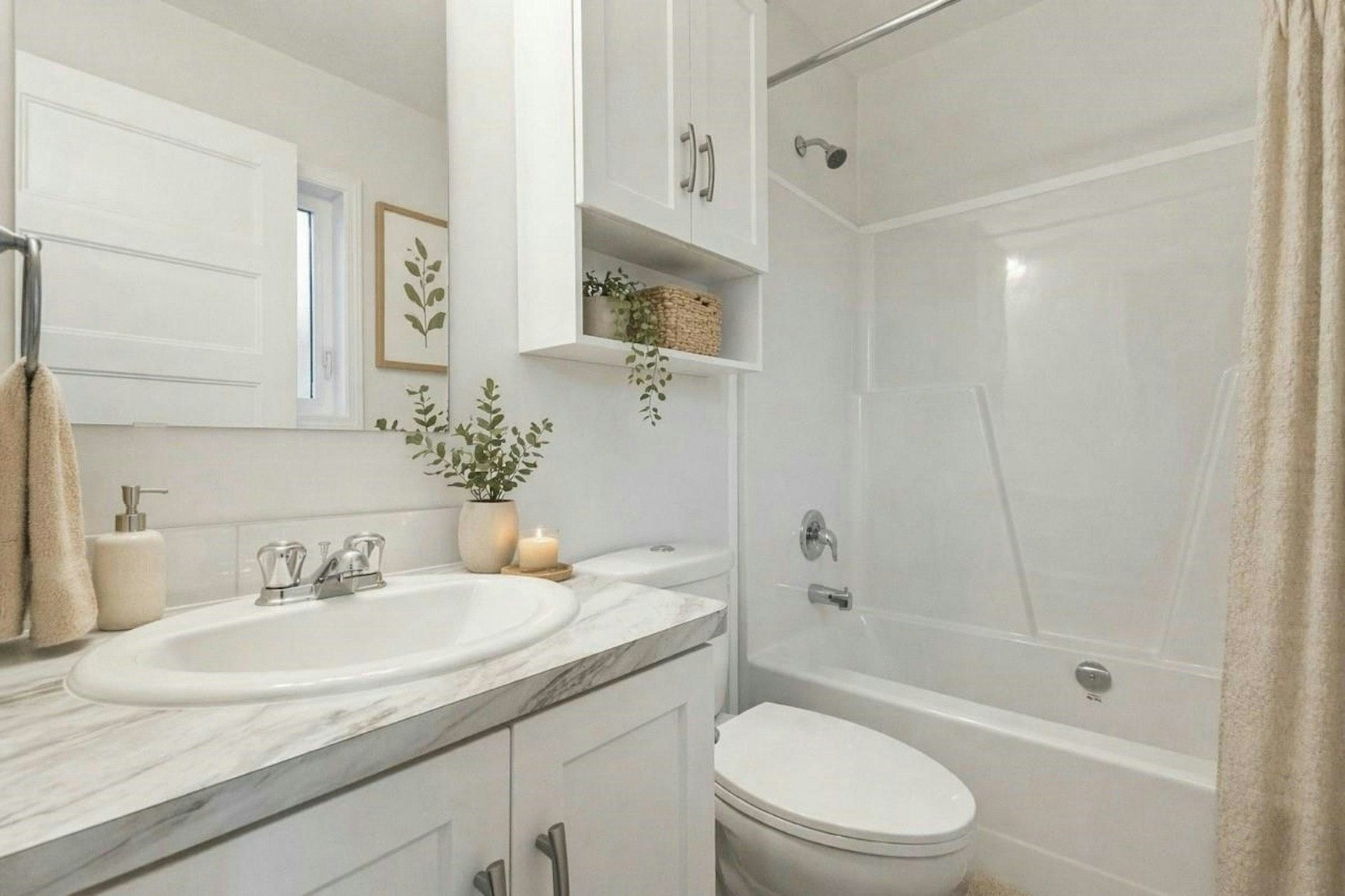 19-24330 Fraser Highway, Langley, BC, V4W 2V1 - 9
