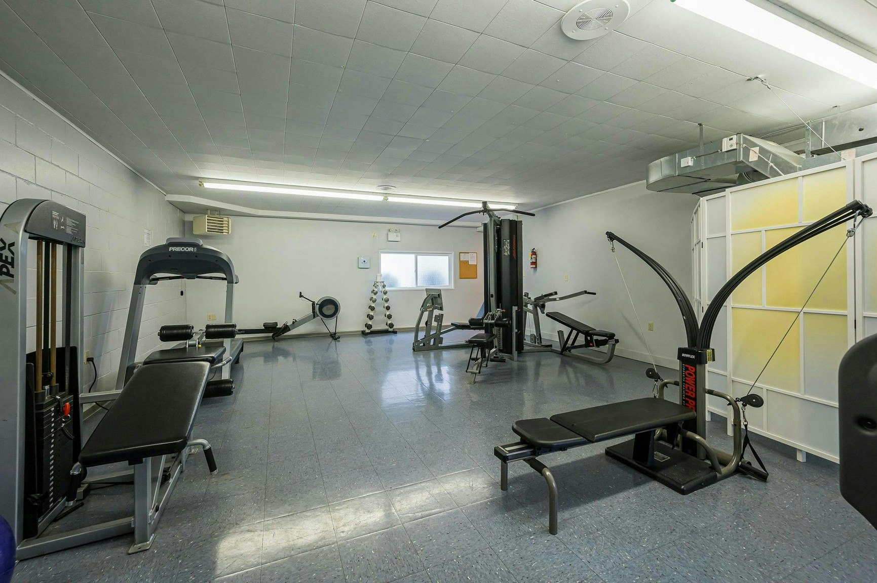 19-24330 Fraser Highway, Langley, BC, V4W 2V1 - 28