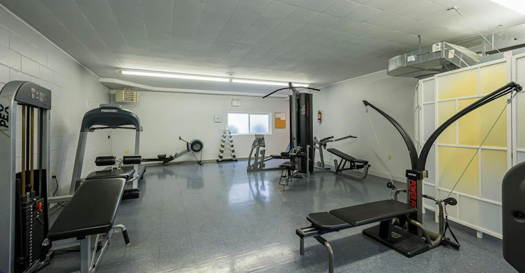 19-24330 Fraser Highway, Langley, BC, V4W 2V1 - 28