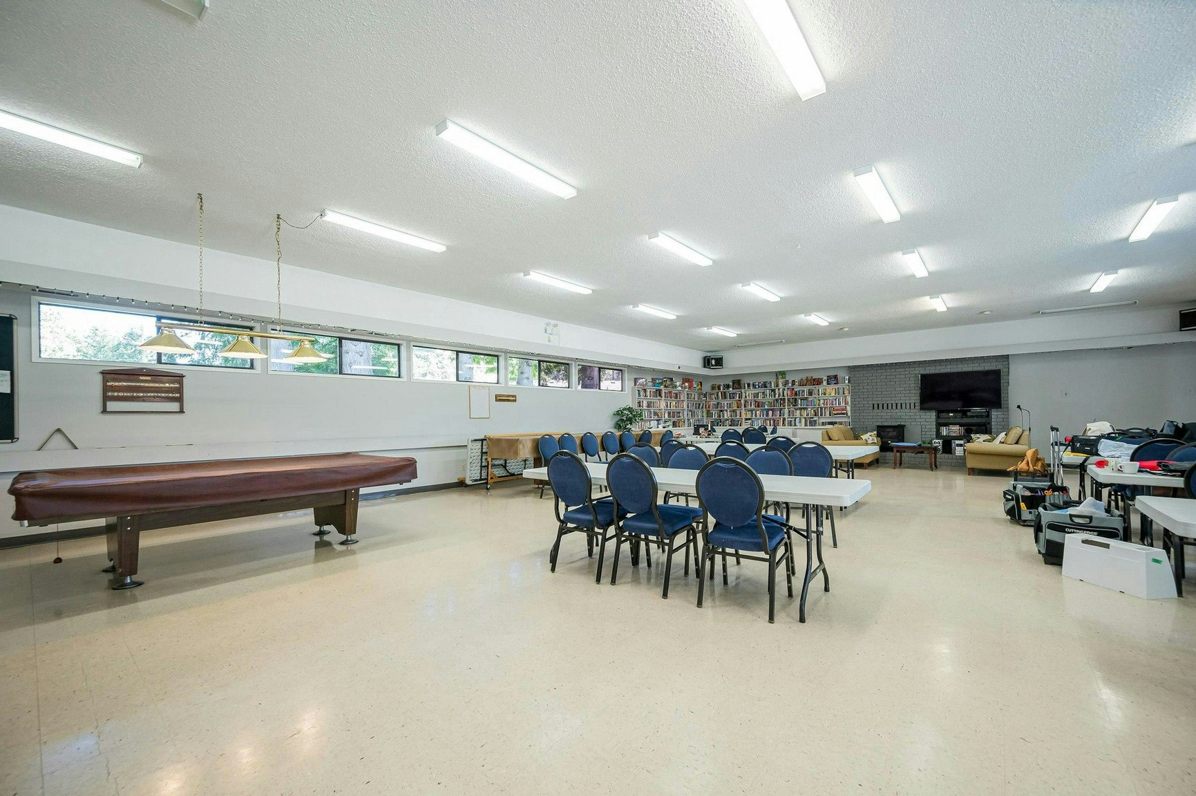 19-24330 Fraser Highway, Langley, BC, V4W 2V1 - 27
