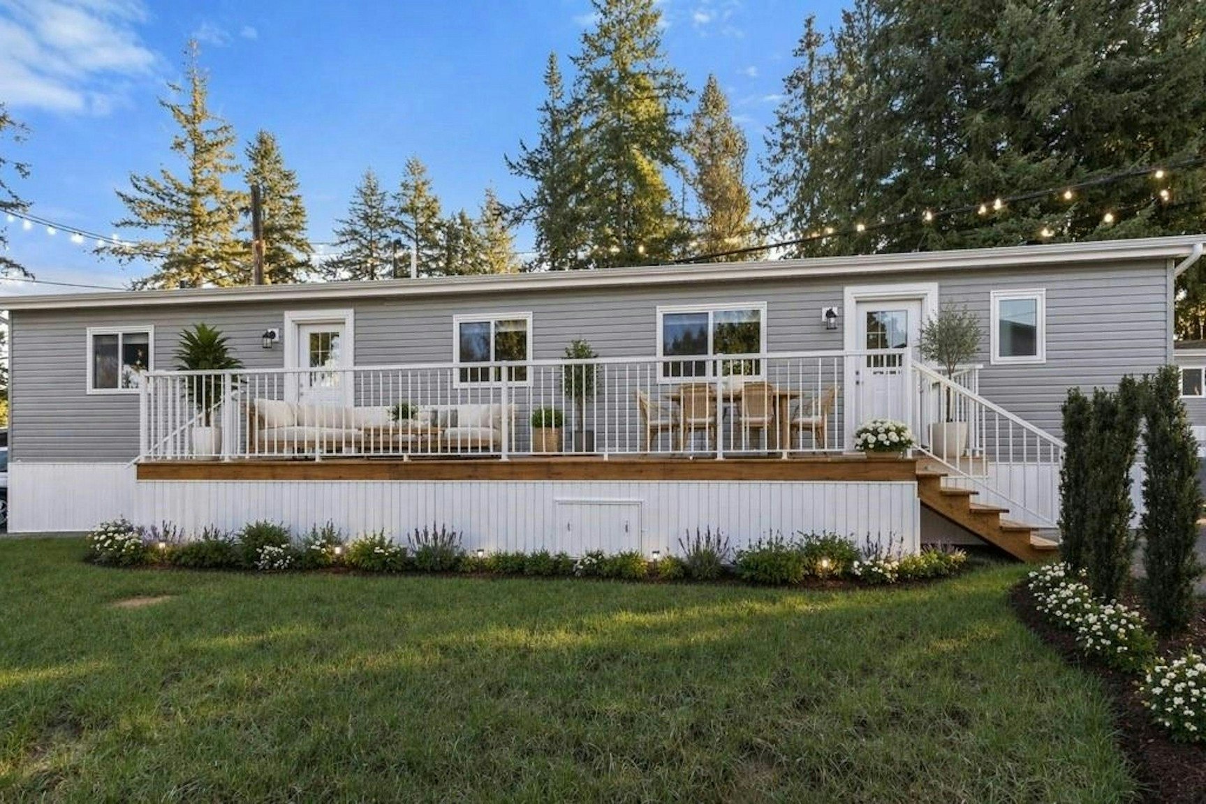 19-24330 Fraser Highway, Langley, BC, V4W 2V1 - 16