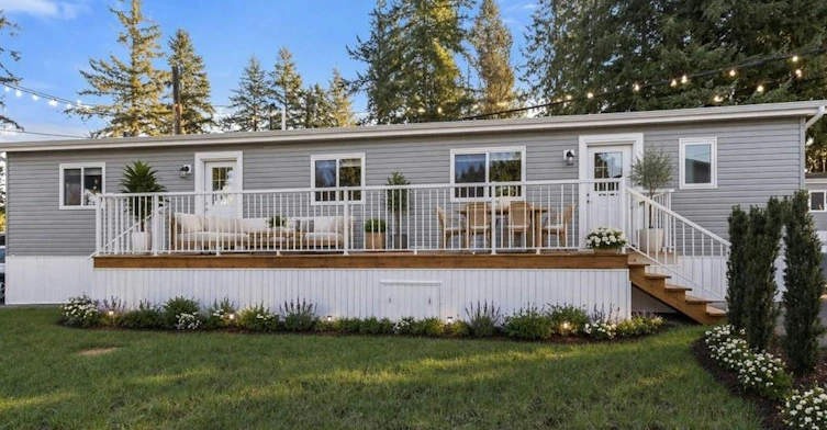 19-24330 Fraser Highway, Langley, BC, V4W 2V1 - 16