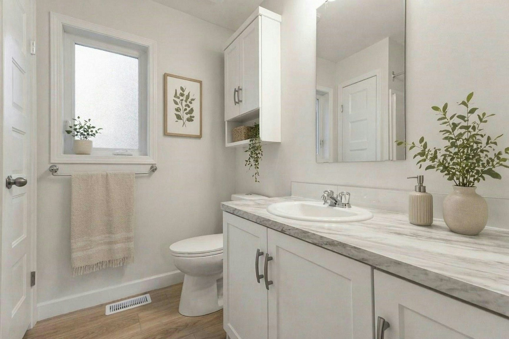 19-24330 Fraser Highway, Langley, BC, V4W 2V1 - 8