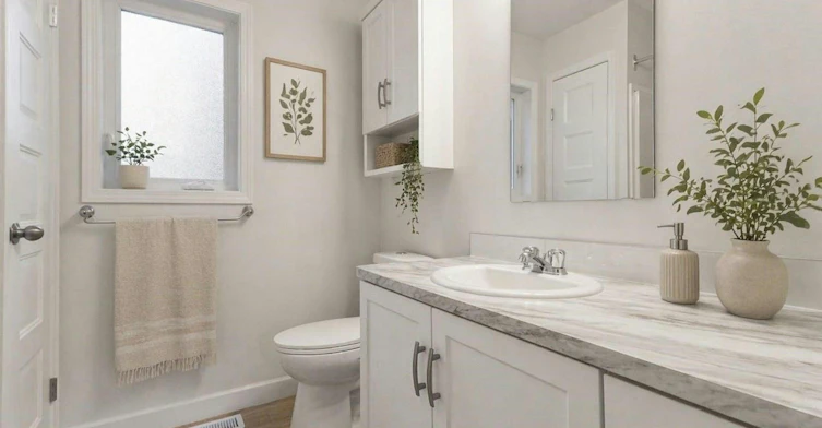 19-24330 Fraser Highway, Langley, BC, V4W 2V1 - 8