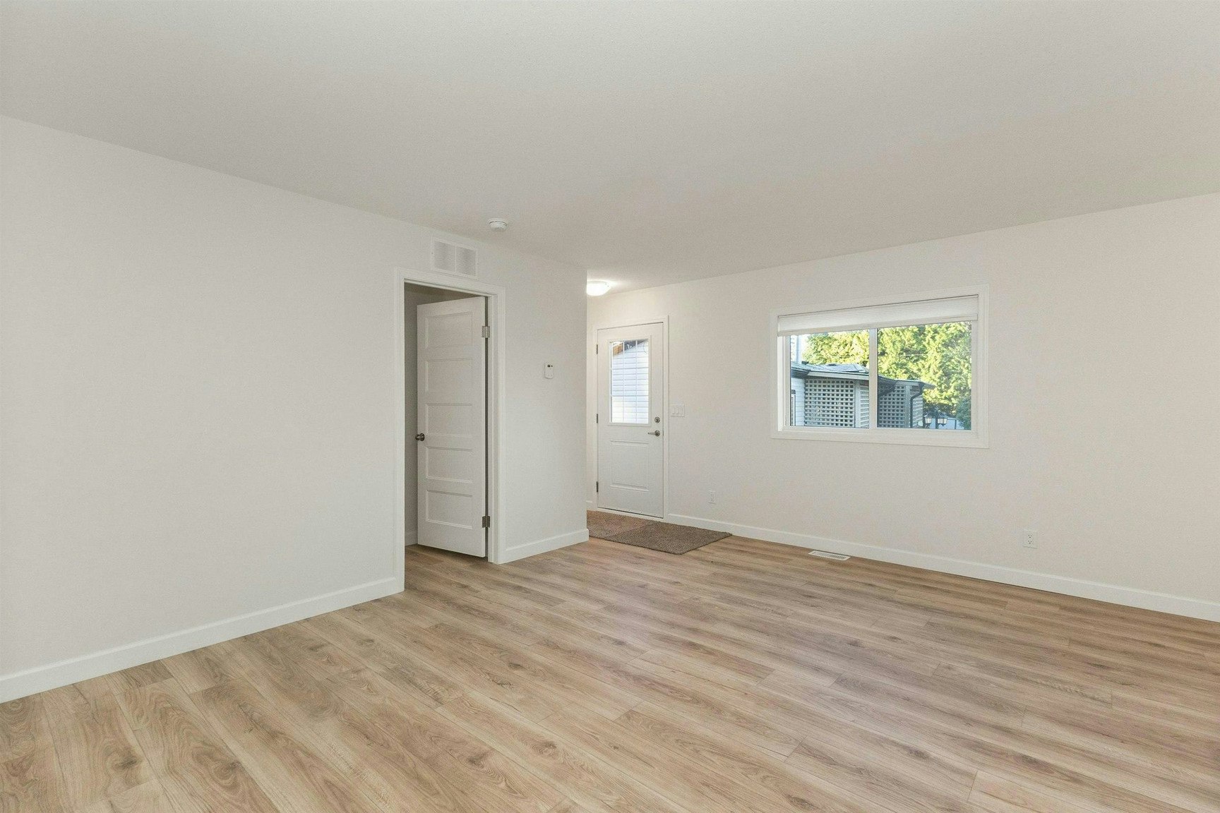 19-24330 Fraser Highway, Langley, BC, V4W 2V1 - 22
