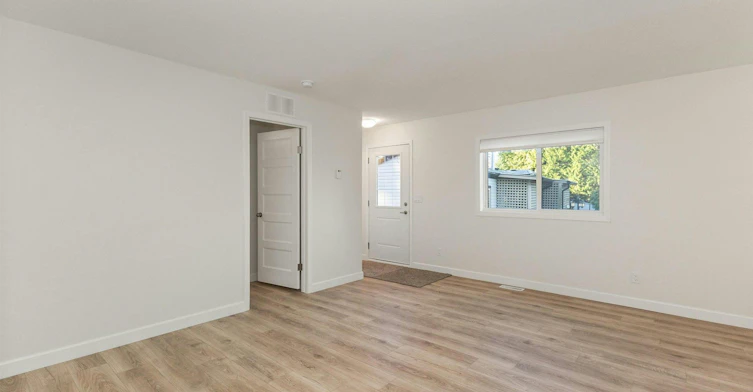 19-24330 Fraser Highway, Langley, BC, V4W 2V1 - 22