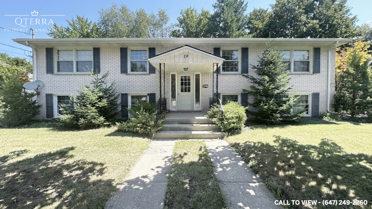 A-19 Johnson Place, St. Thomas, ON, N5P 2E9 - 12