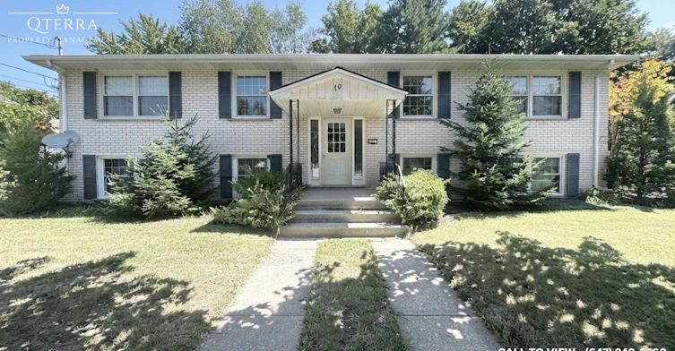 A-19 Johnson Place, St. Thomas, ON, N5P 2E9 - 12