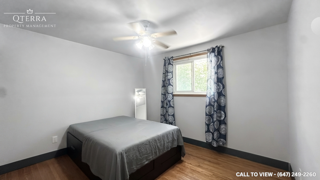 A-19 Johnson Place, St. Thomas, ON, N5P 2E9 - 7