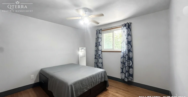 A-19 Johnson Place, St. Thomas, ON, N5P 2E9 - 7