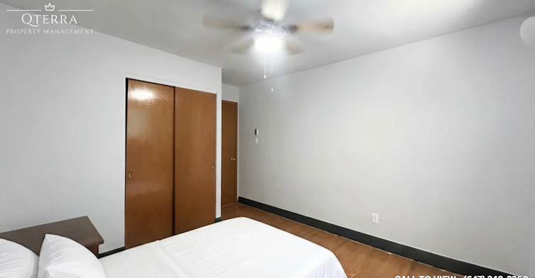 A-19 Johnson Place, St. Thomas, ON, N5P 2E9 - 11