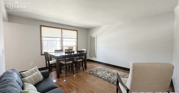 A-19 Johnson Place, St. Thomas, ON, N5P 2E9