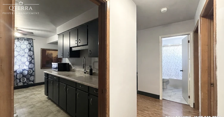 A-19 Johnson Place, St. Thomas, ON, N5P 2E9 - 6