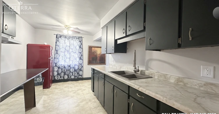 A-19 Johnson Place, St. Thomas, ON, N5P 2E9 - 2