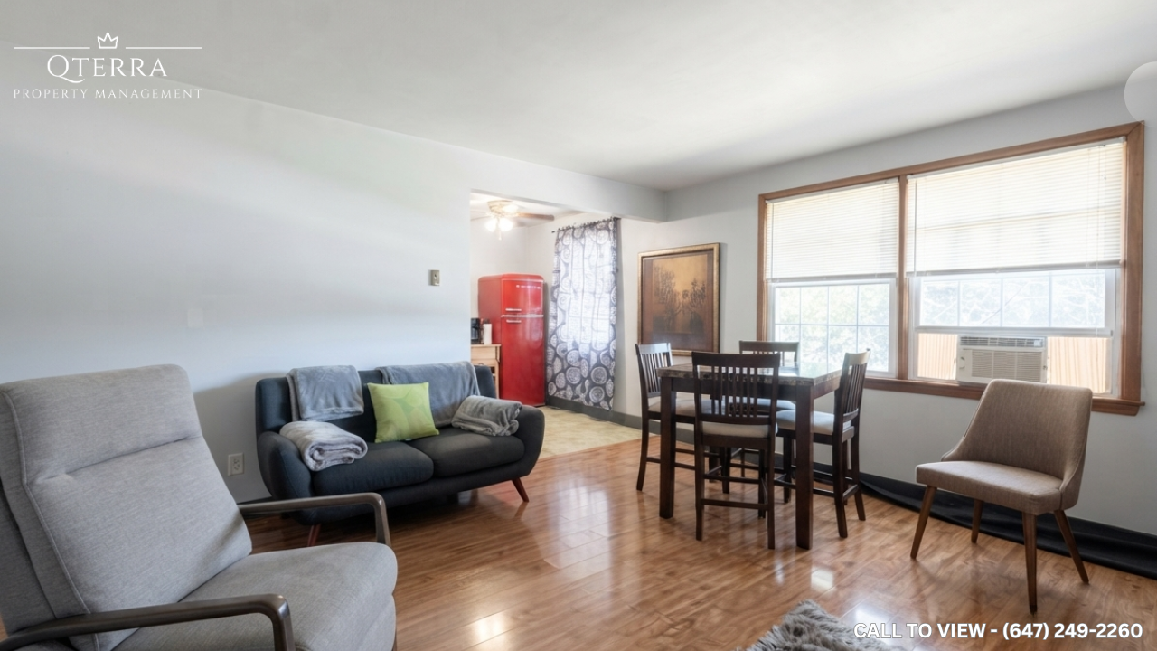 A-19 Johnson Place, St. Thomas, ON, N5P 2E9 - 3