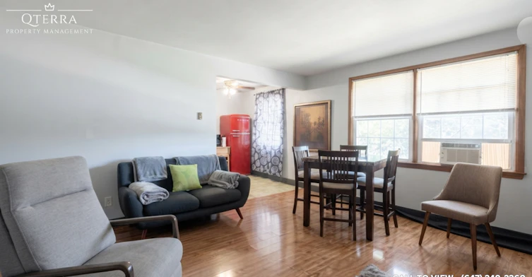 A-19 Johnson Place, St. Thomas, ON, N5P 2E9 - 3