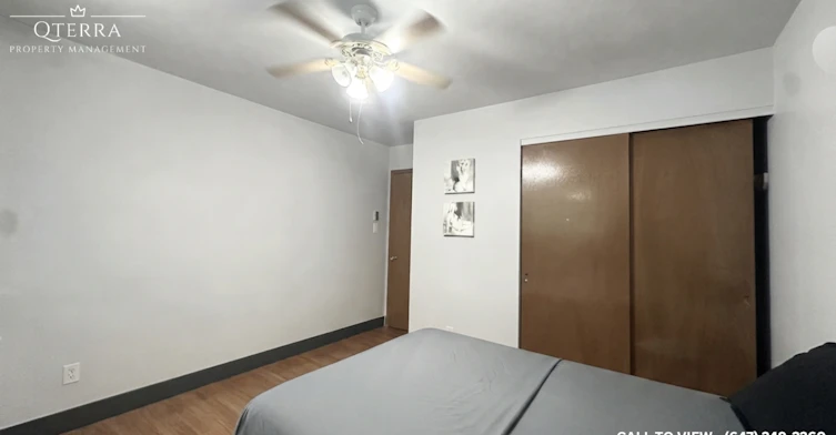 A-19 Johnson Place, St. Thomas, ON, N5P 2E9 - 8