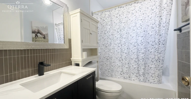 A-19 Johnson Place, St. Thomas, ON, N5P 2E9 - 9