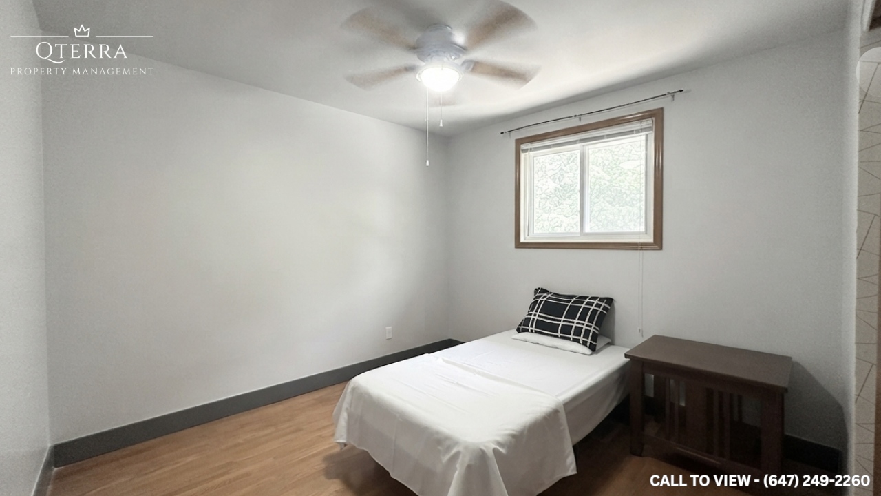 A-19 Johnson Place, St. Thomas, ON, N5P 2E9 - 10
