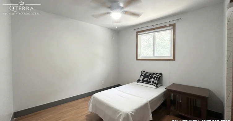 A-19 Johnson Place, St. Thomas, ON, N5P 2E9 - 10