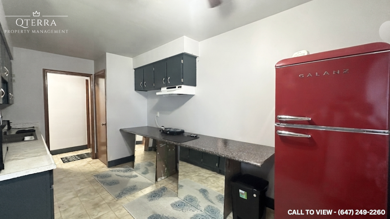 A-19 Johnson Place, St. Thomas, ON, N5P 2E9 - 4