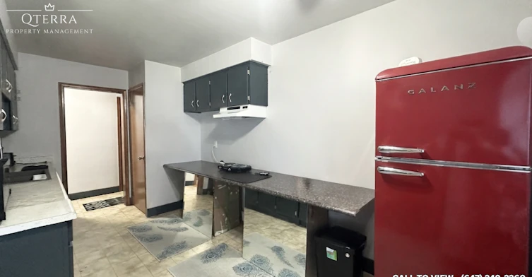 A-19 Johnson Place, St. Thomas, ON, N5P 2E9 - 4