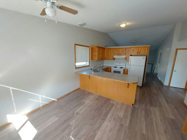 5629 56 Street, Red Deer, AB, T4N 2K4 - 2