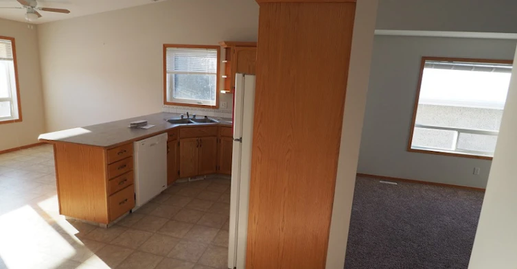 5629 56 Street, Red Deer, AB, T4N 2K4 - 5